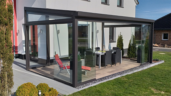 Bildquelle: Metallbau Hürter GmbH