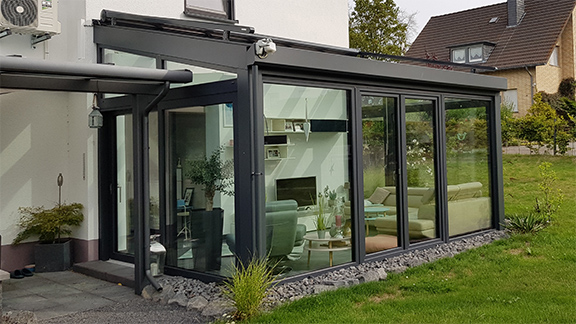 Bildquelle: Metallbau Hürter GmbH